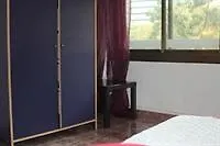 Hotel Badal B And B Barcelona