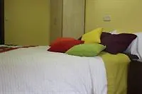 Badal B And B Barcelona Hotel