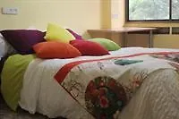 ** Hotel Badal B And B Barcelona Spain
